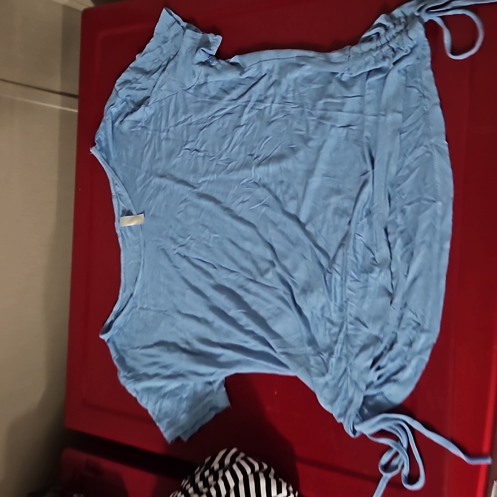 Brand new Blouses